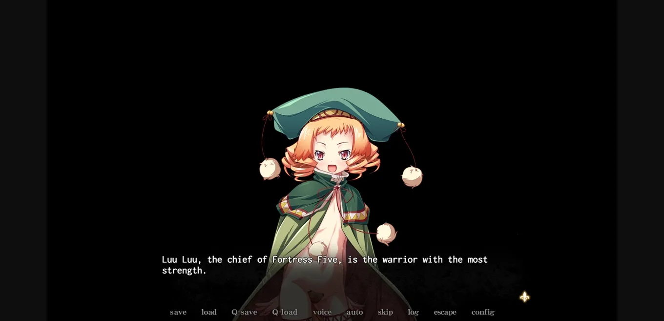 VN Others Completed Kuroinu Redux [Final] [Liquid] | Free Adult Games