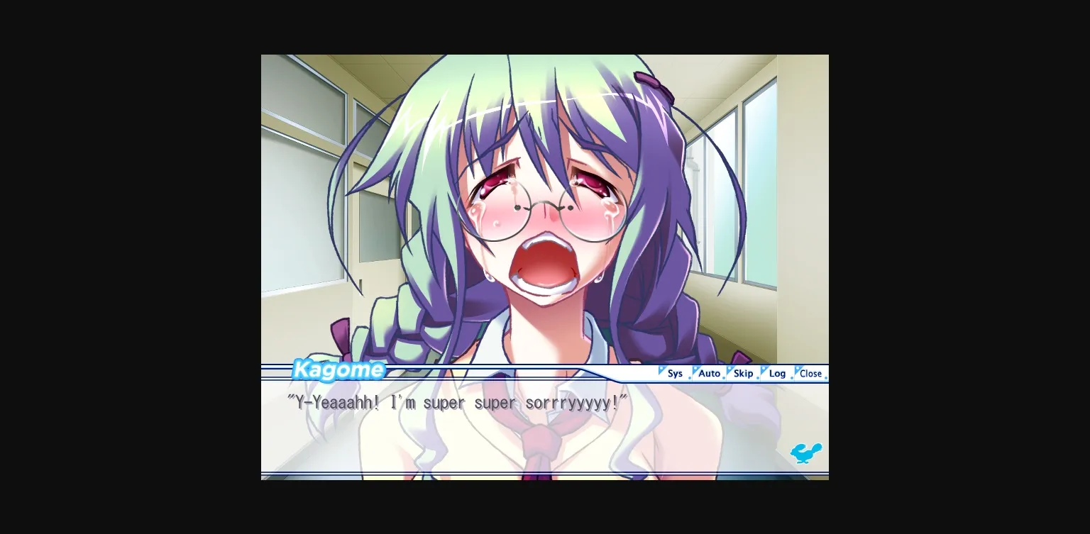 VN Others Completed Kurukuru Fanatic [Final] [Chien] | Free Adult Games