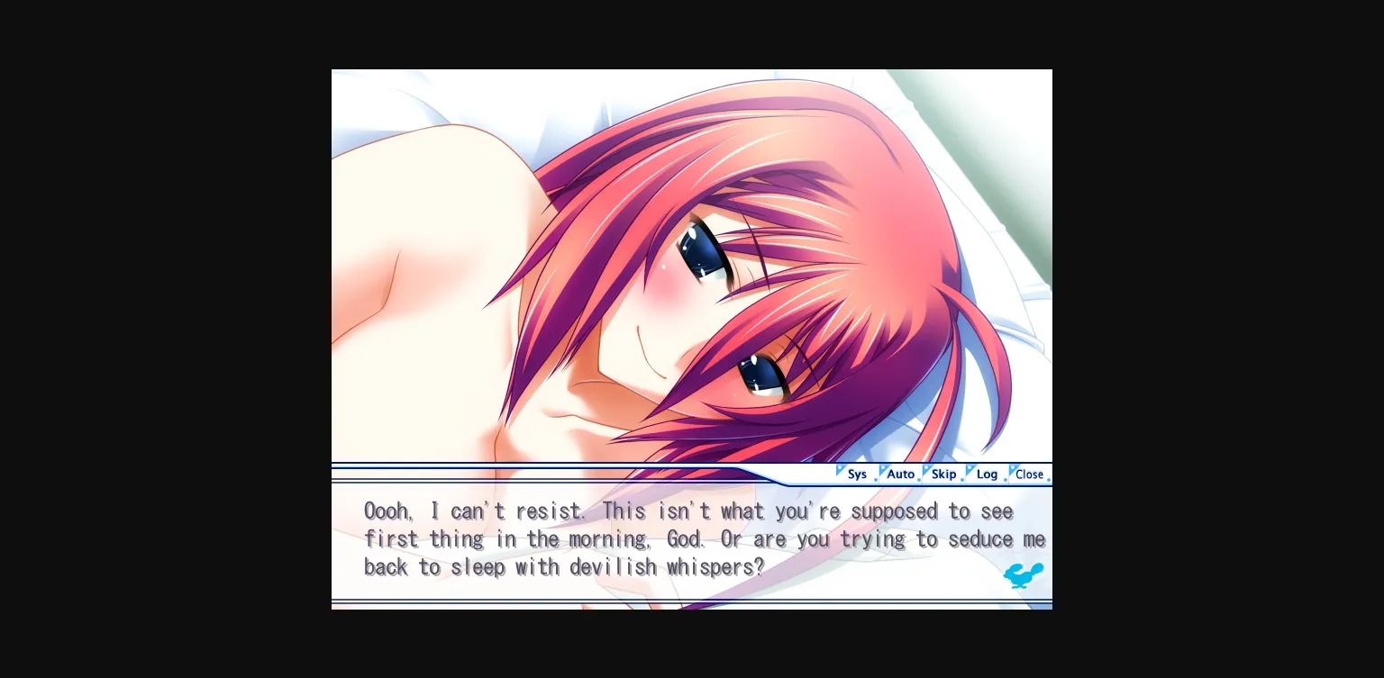 VN Others Completed Kurukuru Fanatic [Final] [Chien] | Free Adult Games