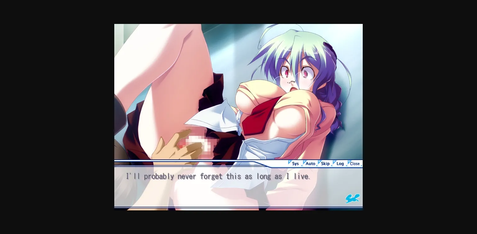 VN Others Completed Kurukuru Fanatic [Final] [Chien] | Free Adult Games