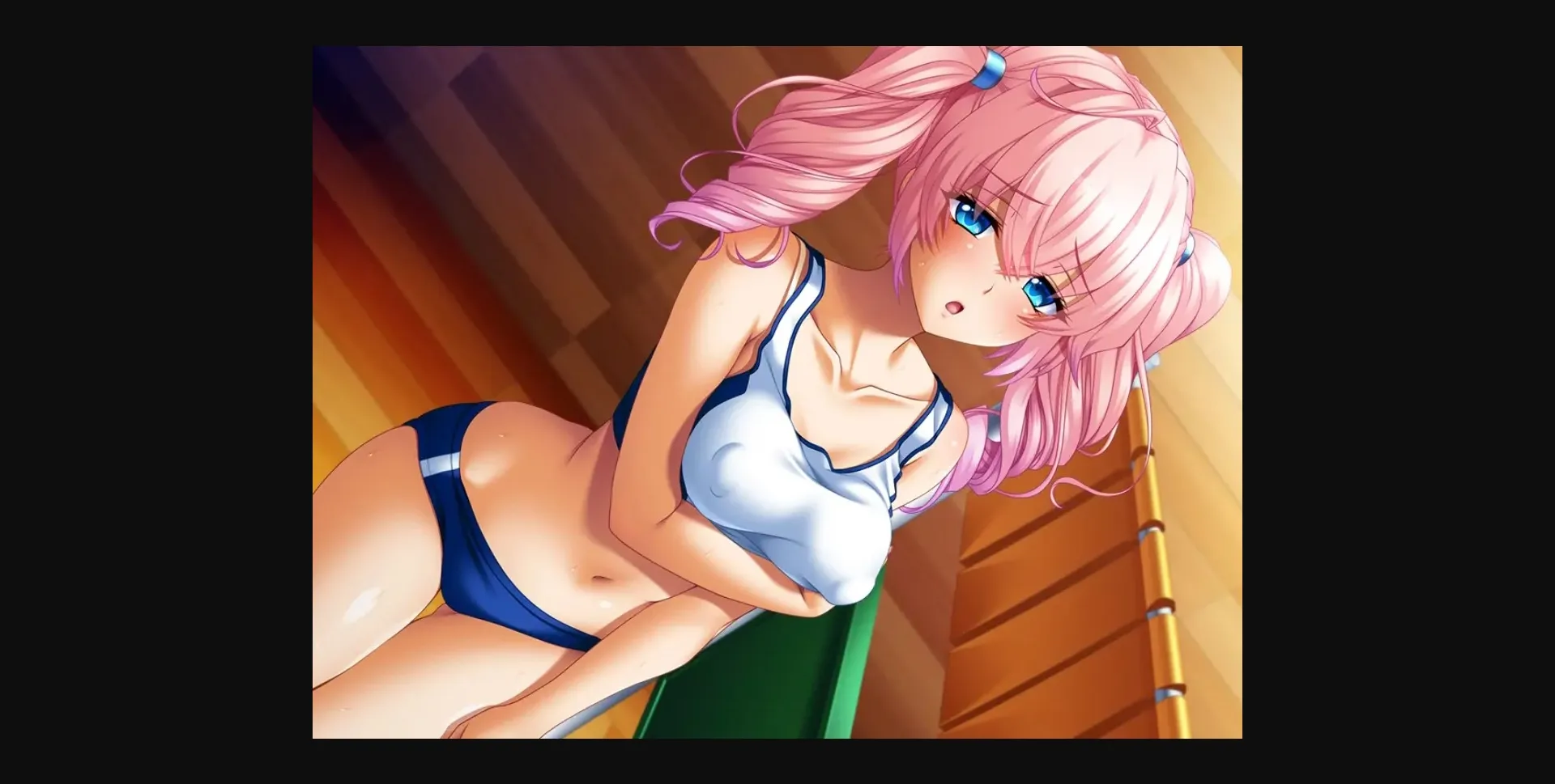VN Others Completed Kutsujoku 2 [Final] [BISHOP] | Free Adult Games