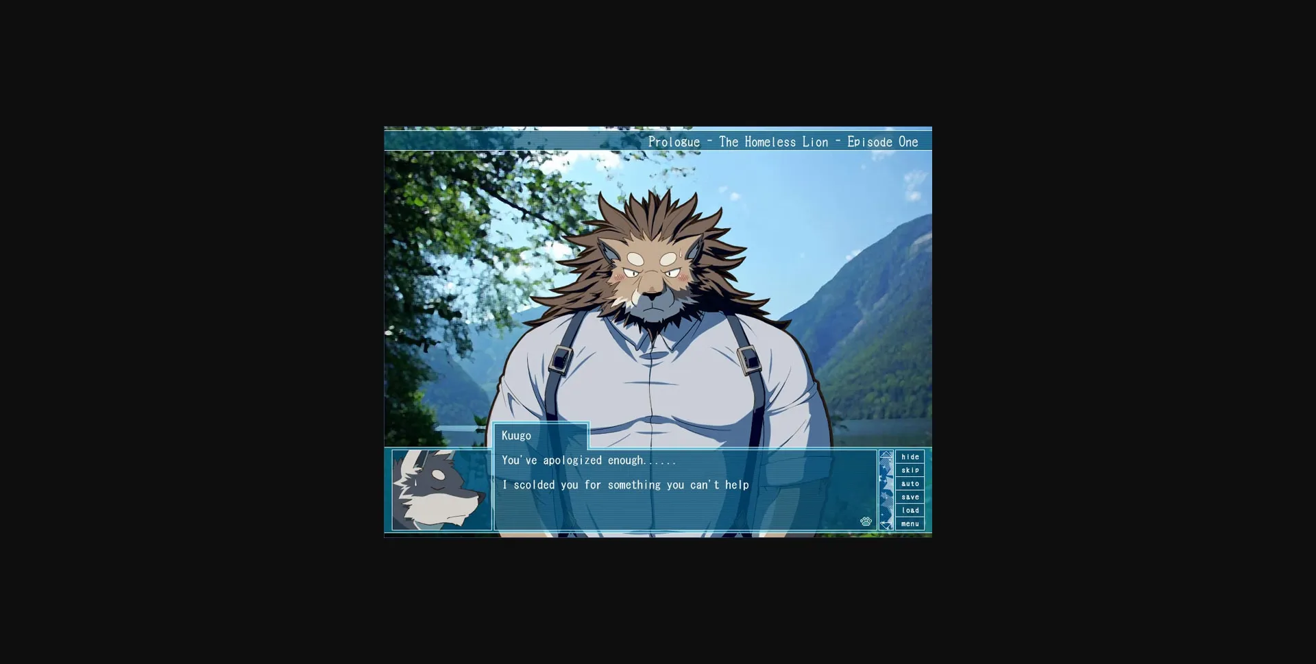 VN Others Completed Lagoon Lounge 2 [Final] [Kaijuu] | Free Adult Games