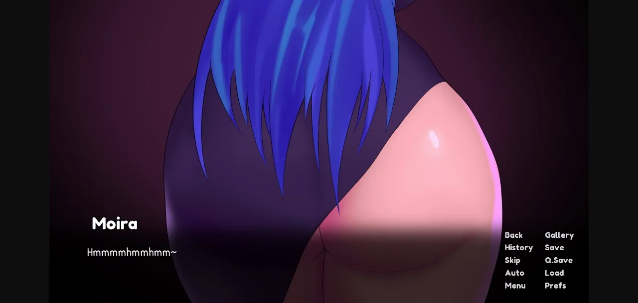 VN Others Completed Late Night Delivery 2 [Final] [MonsterBox - Aquapaulo!] | Free Adult Games