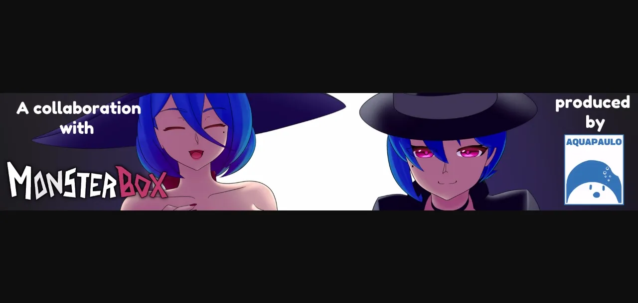 VN Others Completed Late Night Delivery 2 [Final] [MonsterBox - Aquapaulo!] | Free Adult Games