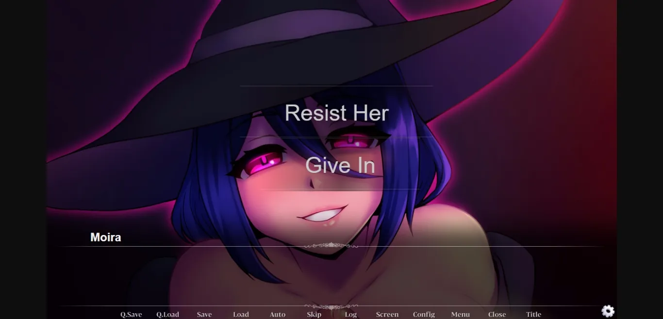 VN Others Completed Late Night Delivery [Final] [MonsterBox] | Free Adult Games