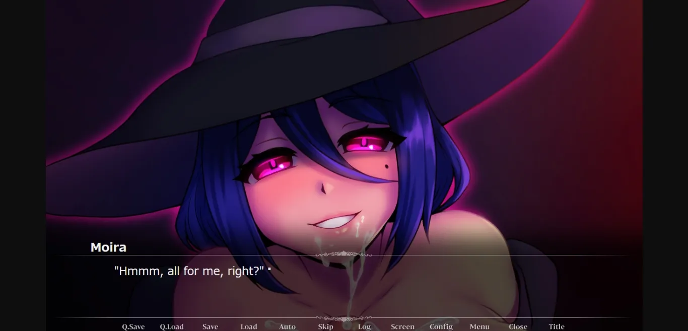 VN Others Completed Late Night Delivery [Final] [MonsterBox] | Free Adult Games