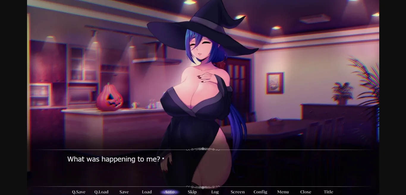 VN Others Completed Late Night Delivery [Final] [MonsterBox] | Free Adult Games