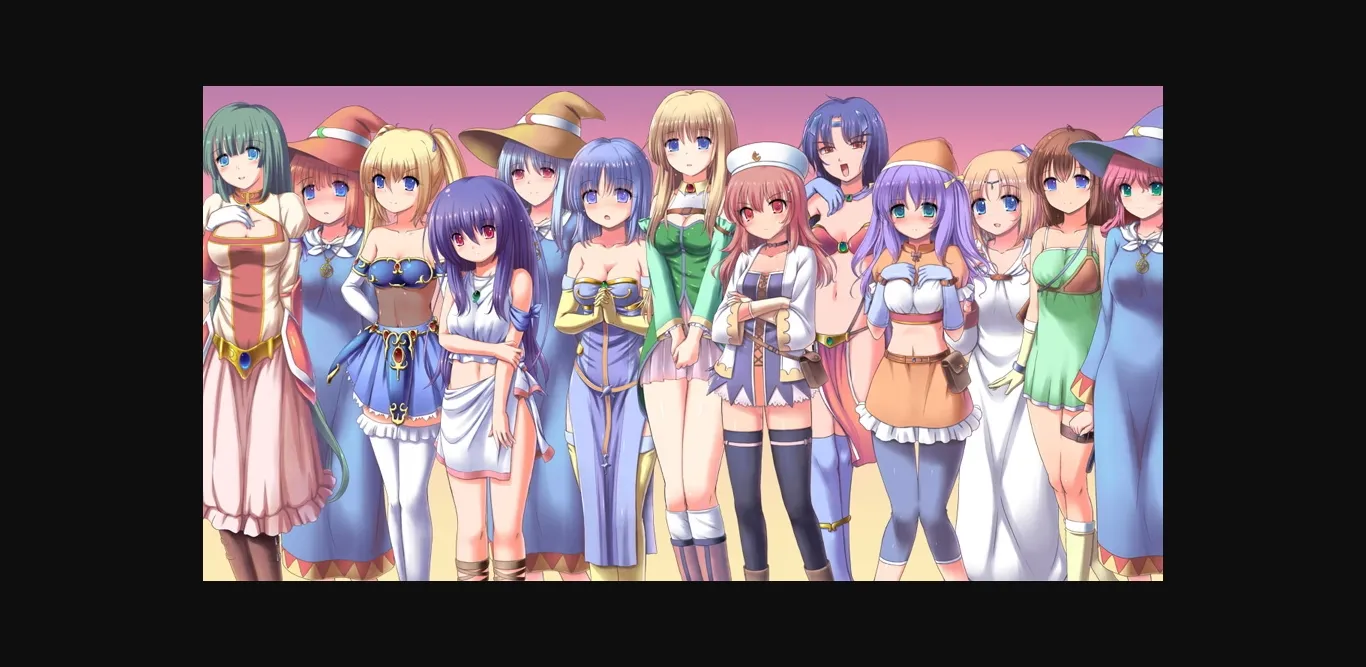 VN Others Completed Leane 2  Leane of Legitimate Crown [v1.51] [Makura Cover Soft] | Free Adult Games