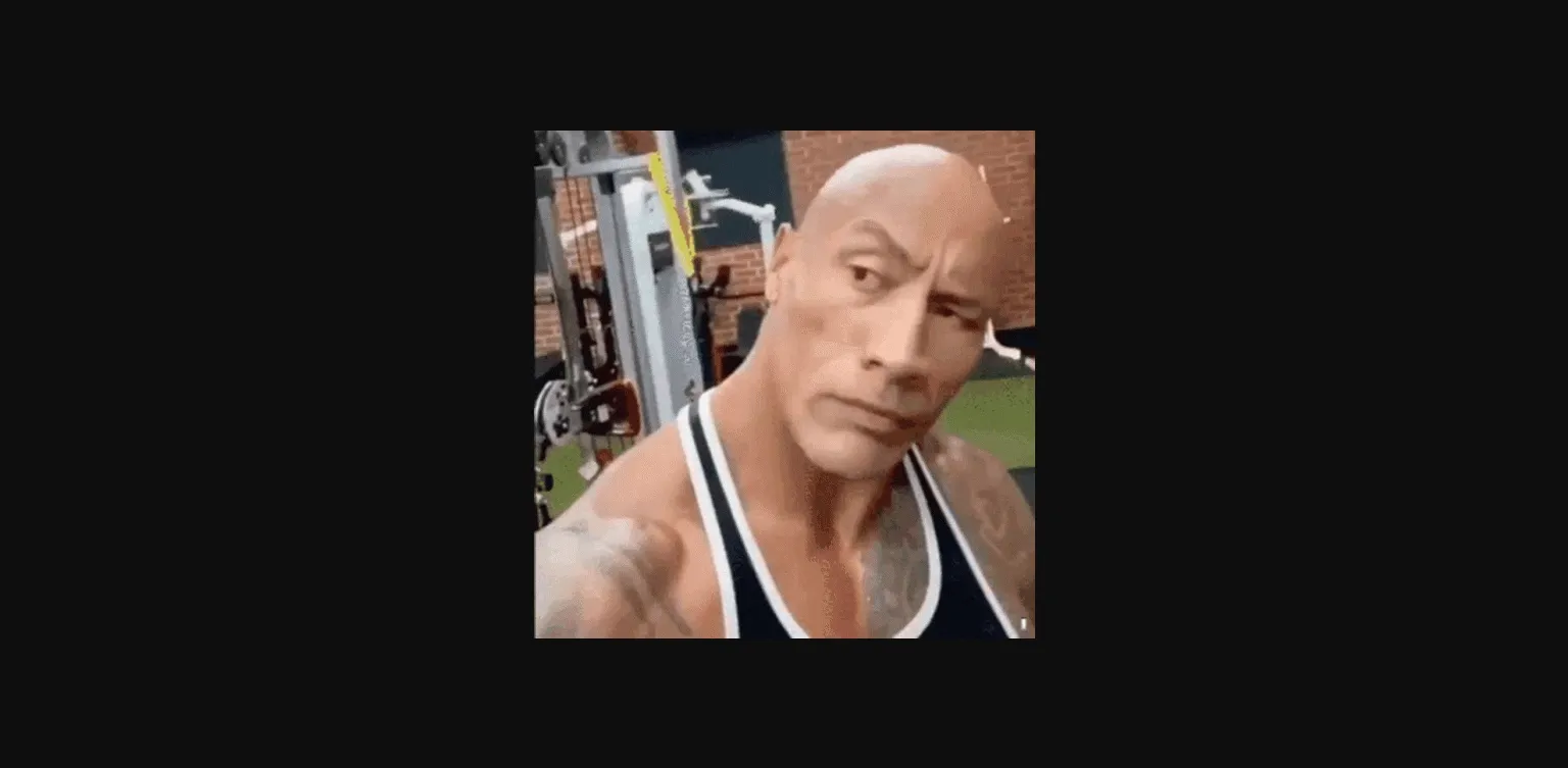 VN Others Completed Leane of Evil Blade [v1.27] [Makura Cover Soft] | Free Adult Games