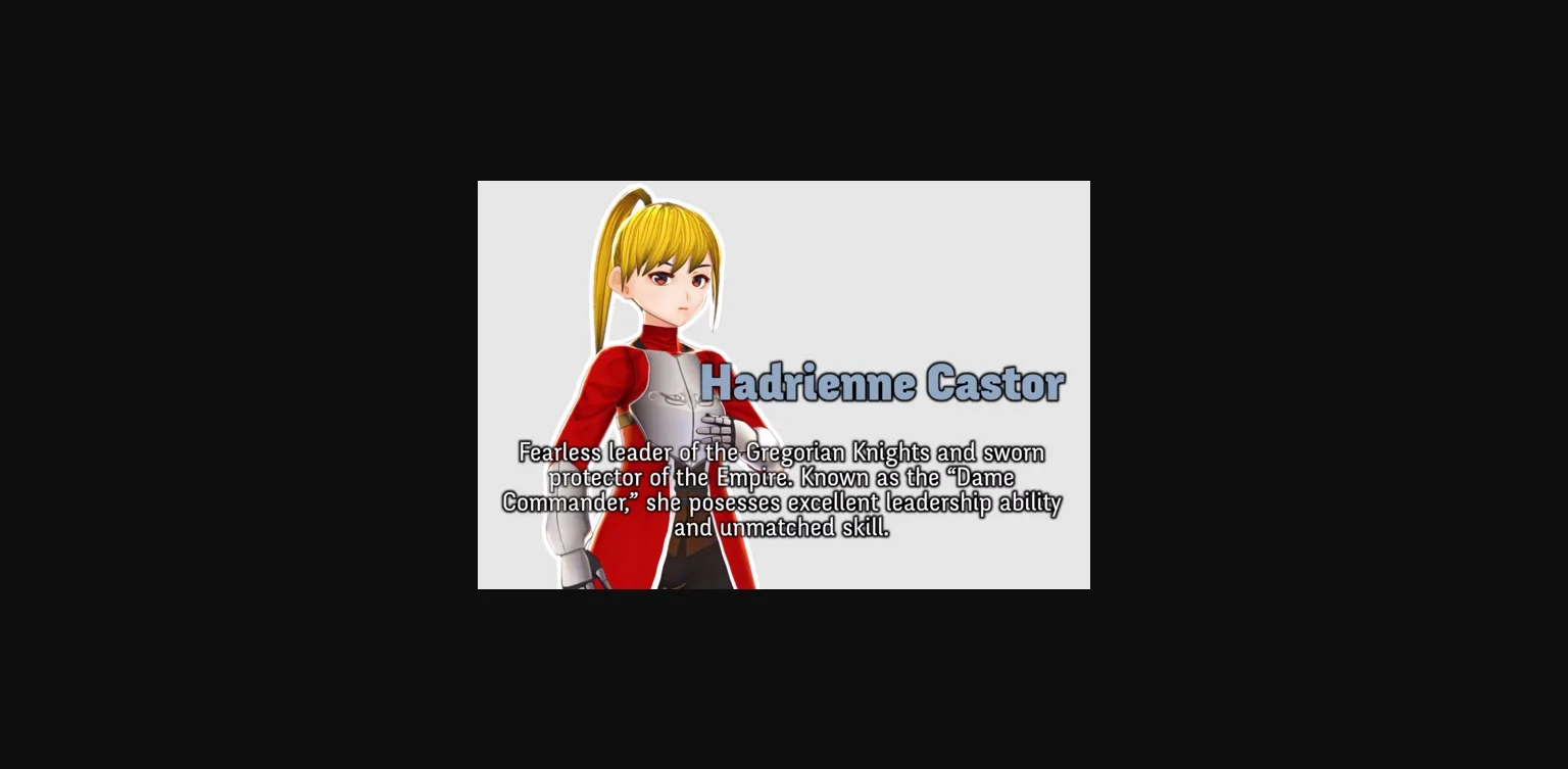 VN Others Completed Legend of Everything [Final] [Kidalang] | Free Adult Games