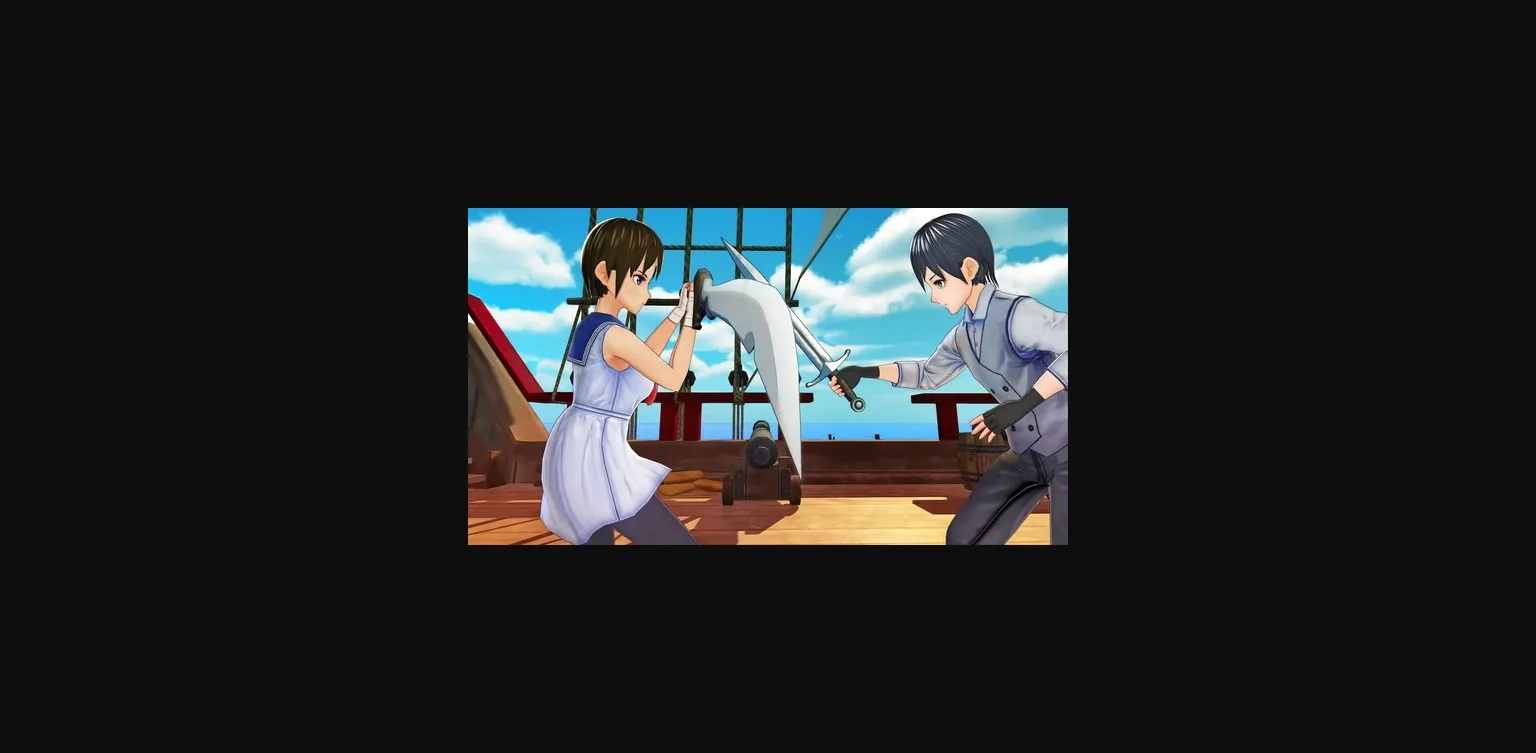 VN Others Completed Legend of Everything [Final] [Kidalang] | Free Adult Games