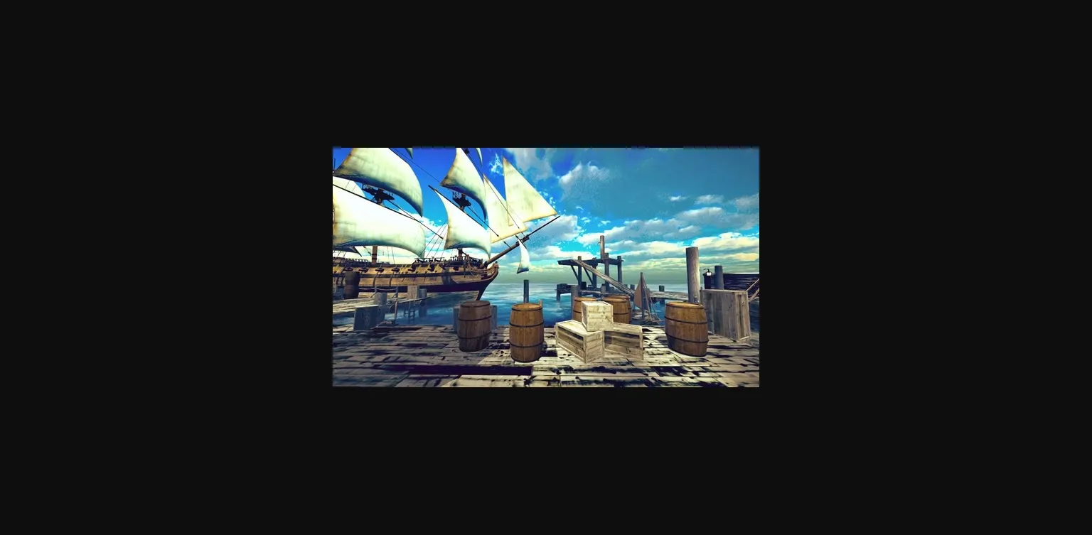 VN Others Completed Legend of Everything [Final] [Kidalang] | Free Adult Games