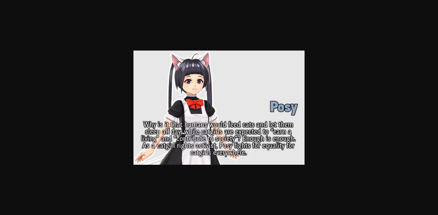 VN Others Completed Legend of Everything [Final] [Kidalang] | Free Adult Games