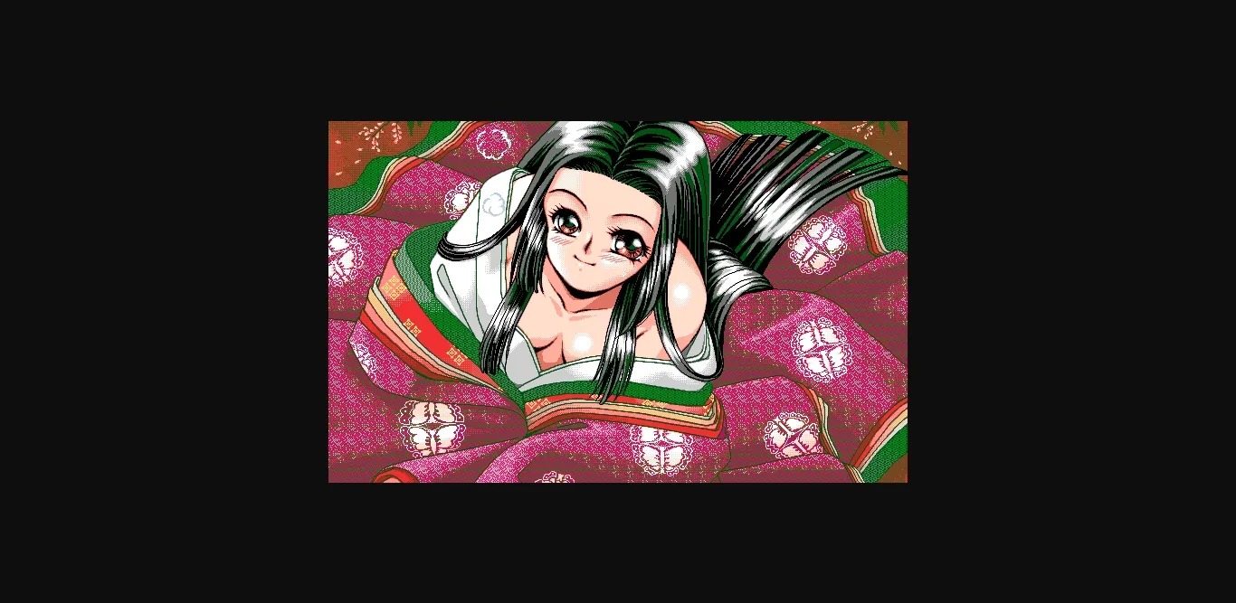 VN Others Completed Legend of Fairies [Final] [Four-Nine] | Free Adult Games