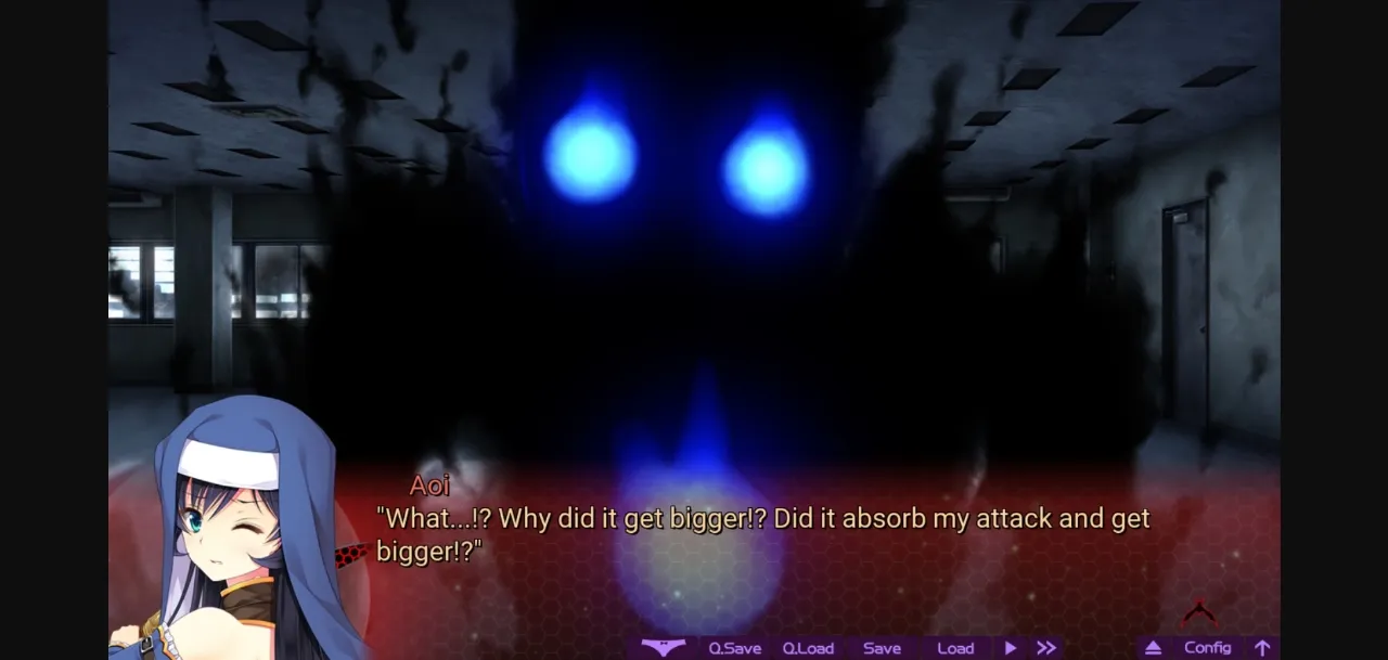 VN Others Completed Libra of the Vampire Princess [v2024-11-01] [Onomatope   MiKandi Japan] | Free Adult Games