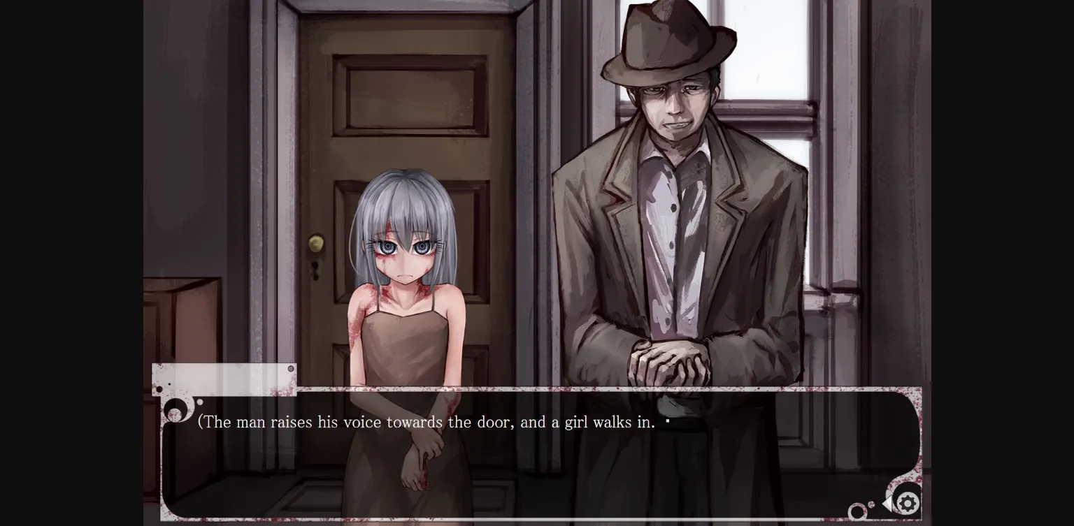 VN Others Completed Life With a Slave -Teaching Feeling- [v4.0.6 - v2.5.2] [FreakilyCharming] | Free Adult Games