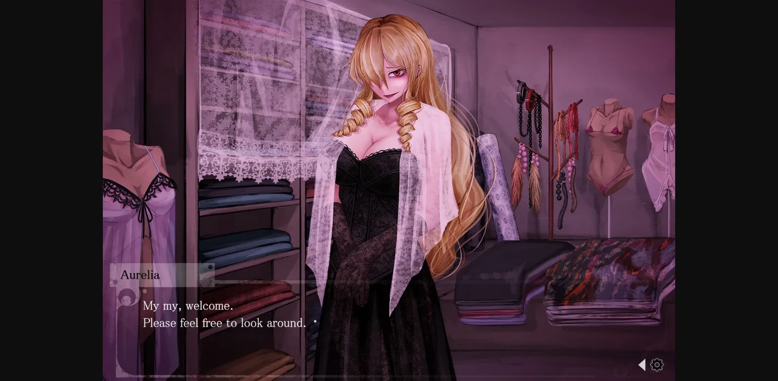 VN Others Completed Life With a Slave -Teaching Feeling- [v4.0.6 - v2.5.2] [FreakilyCharming] | Free Adult Games
