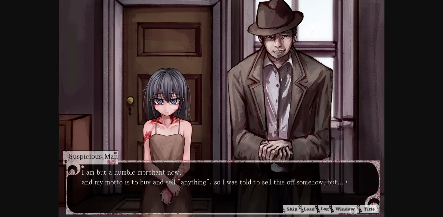 VN Others Completed Life With a Slave -Teaching Feeling- [v4.0.6 - v2.5.2] [FreakilyCharming] | Free Adult Games