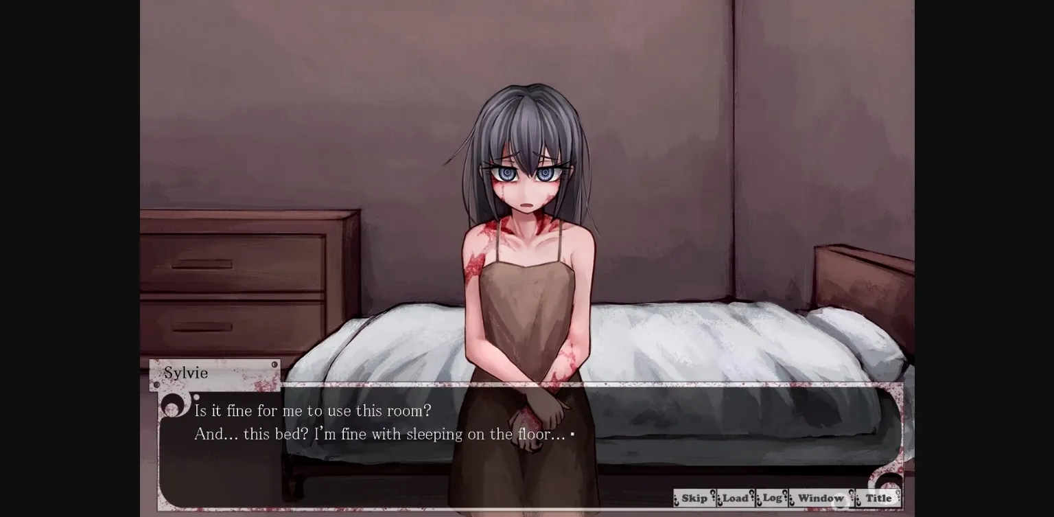 VN Others Completed Life With a Slave -Teaching Feeling- [v4.0.6 - v2.5.2] [FreakilyCharming] | Free Adult Games