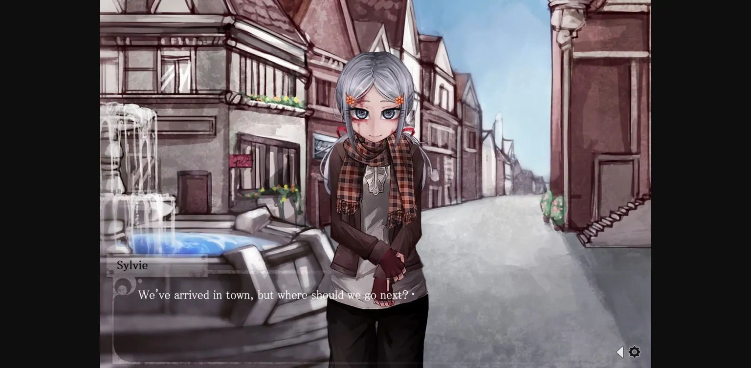 VN Others Completed Life With a Slave -Teaching Feeling- [v4.0.6 - v2.5.2] [FreakilyCharming] | Free Adult Games