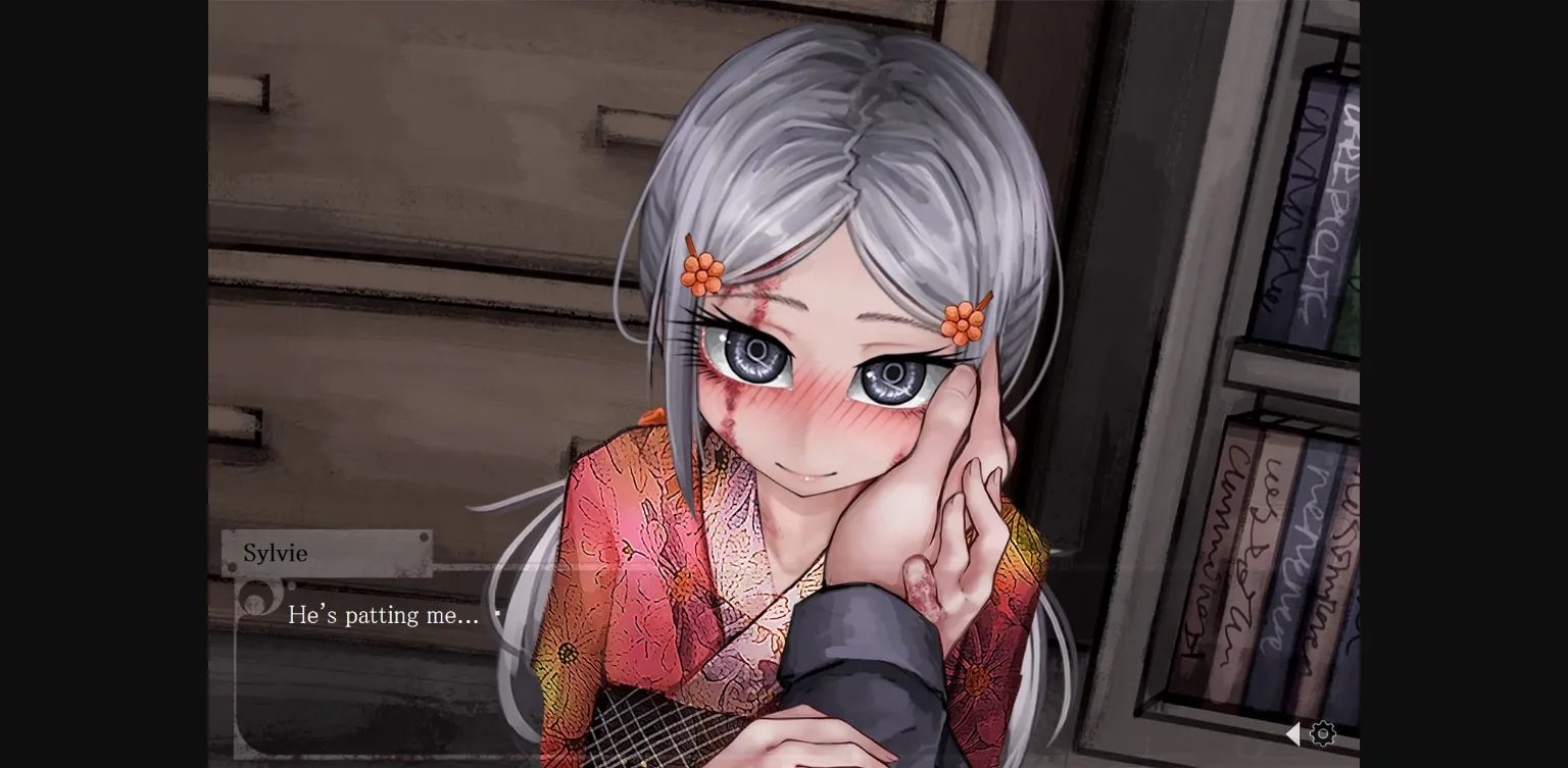 VN Others Completed Life With a Slave -Teaching Feeling- [v4.0.6 - v2.5.2] [FreakilyCharming] | Free Adult Games