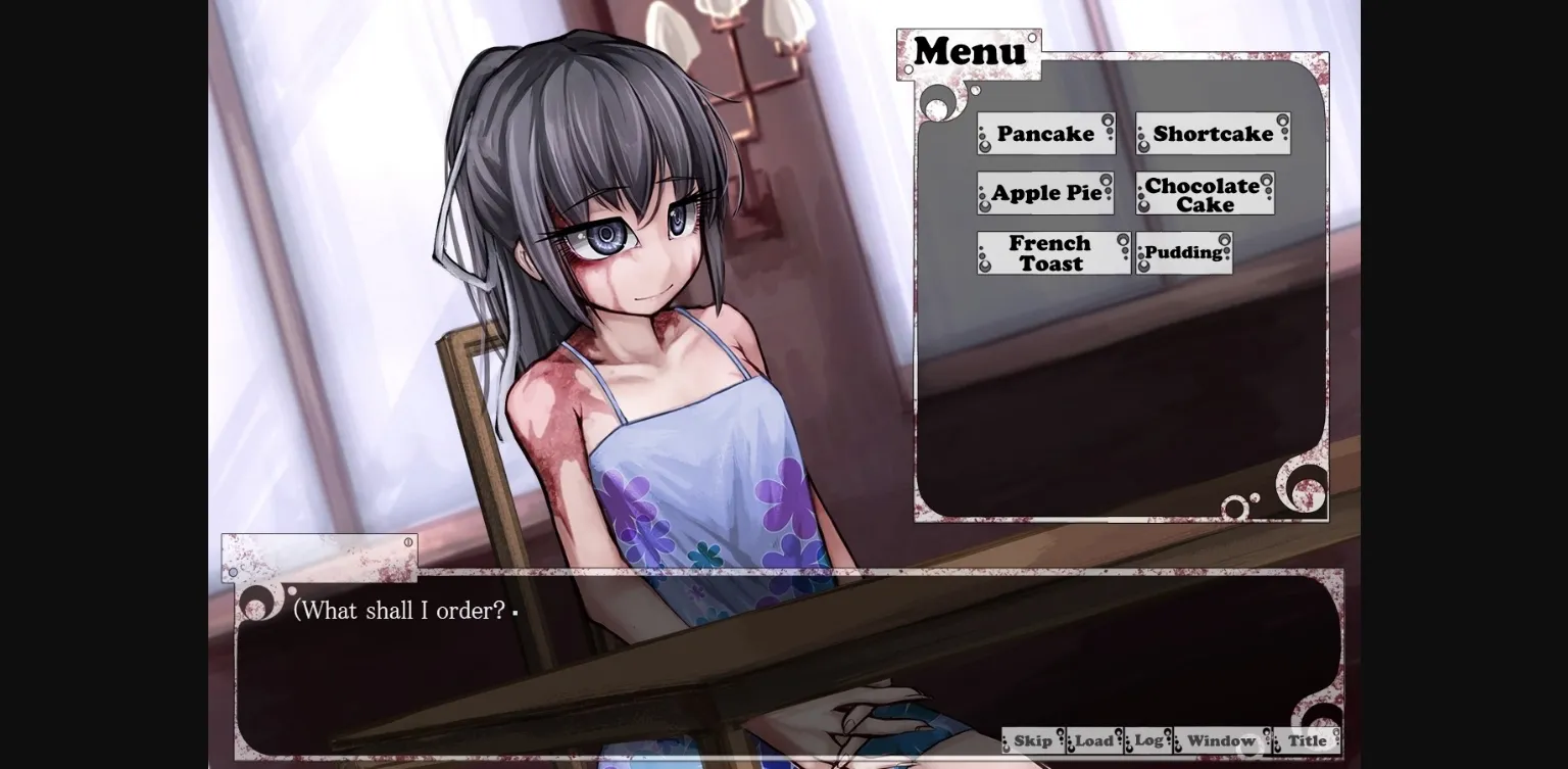 VN Others Completed Life With a Slave -Teaching Feeling- [v4.0.6 - v2.5.2] [FreakilyCharming] | Free Adult Games