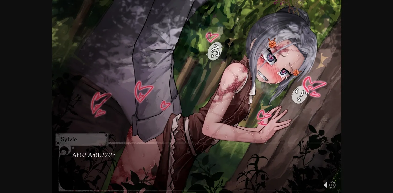 VN Others Completed Life With a Slave -Teaching Feeling- [v4.0.6 - v2.5.2] [FreakilyCharming] | Free Adult Games