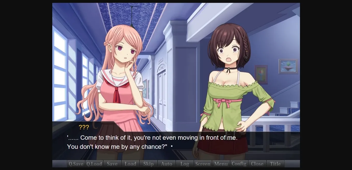 VN Others Completed Liliet - Loss of virginity - [Final] [yomamagoto] | Free Adult Games