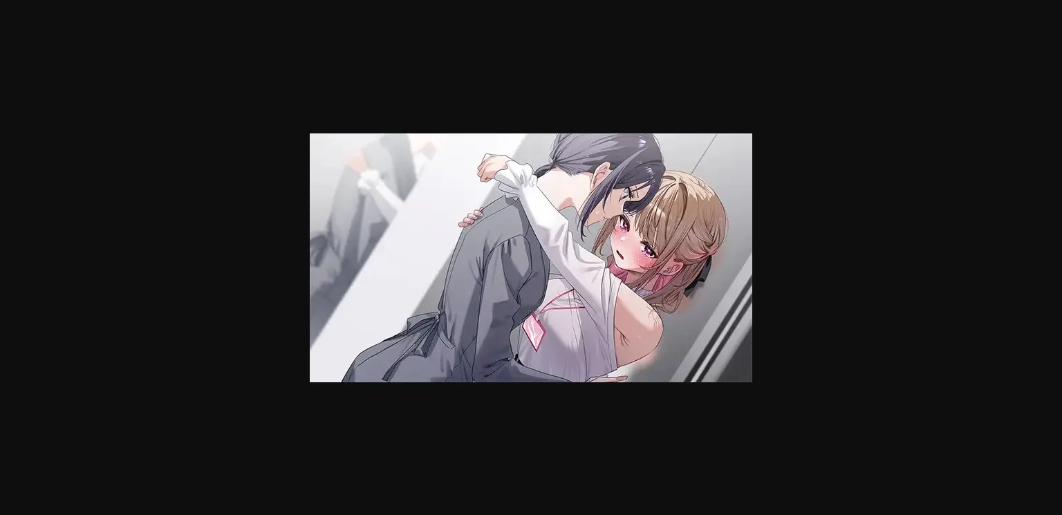 VN Others Completed LipTrip ~My Boss Is My Heat Suppressant!~ [v1.00a] [SukeraSomero] | Free Adult Games