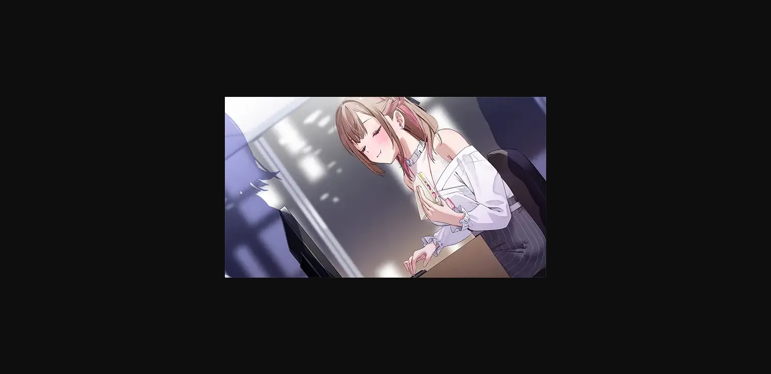 VN Others Completed LipTrip ~My Boss Is My Heat Suppressant!~ [v1.00a] [SukeraSomero] | Free Adult Games