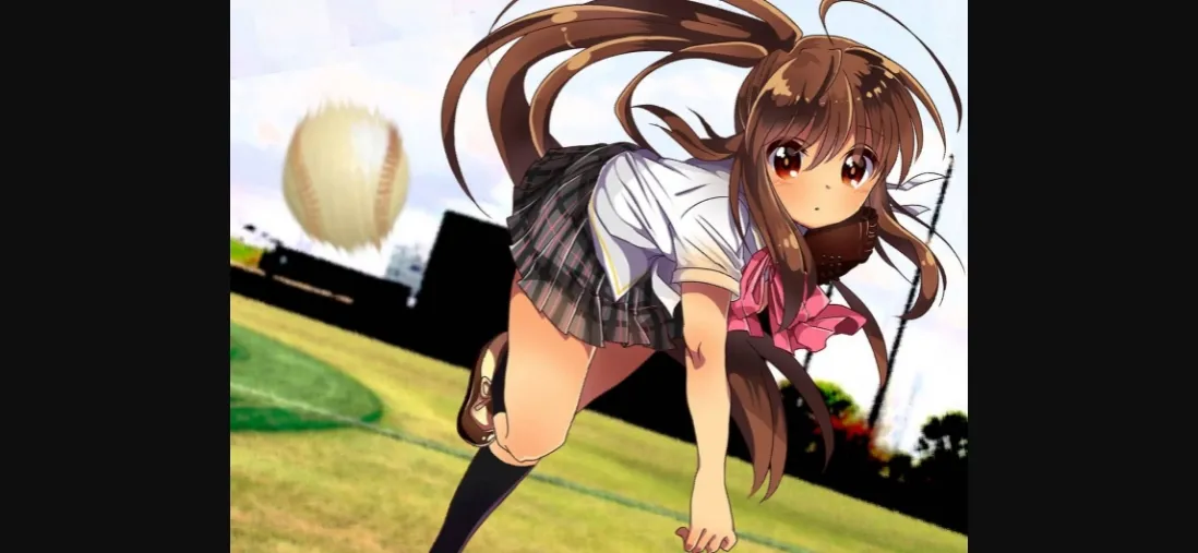 VN Others Completed Little Busters! [v1.2.4] [Key   VisualArts] | Free Adult Games