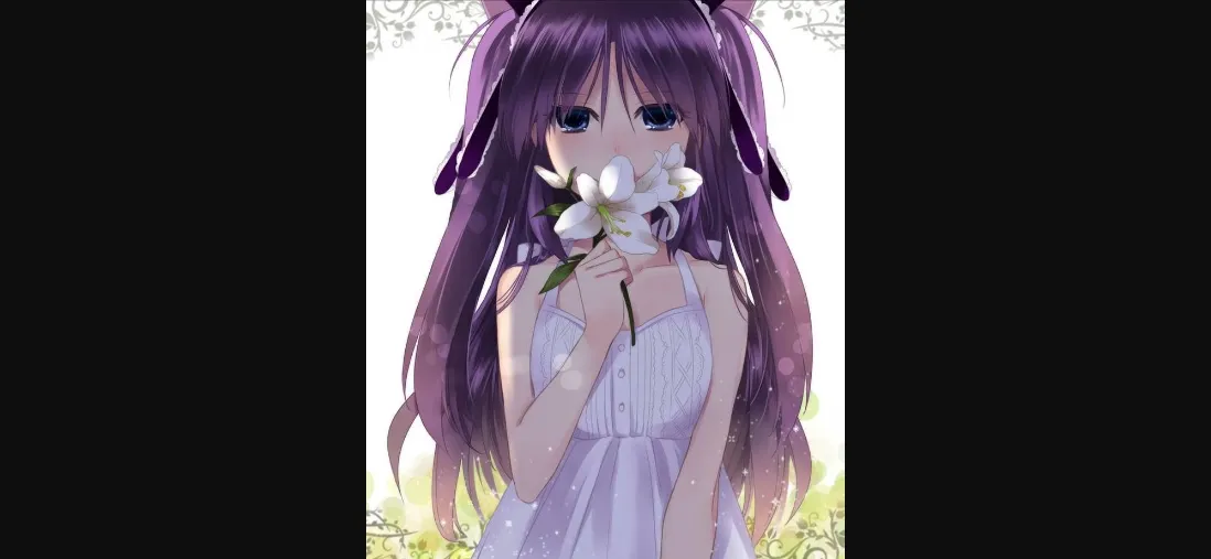 VN Others Completed Little Busters! [v1.2.4] [Key   VisualArts] | Free Adult Games