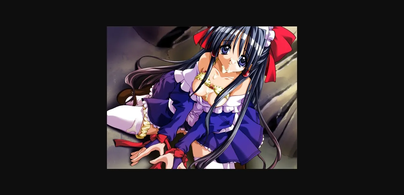 VN Others Completed Little My Maid [Final] [Sweet Basil] | Free Adult Games