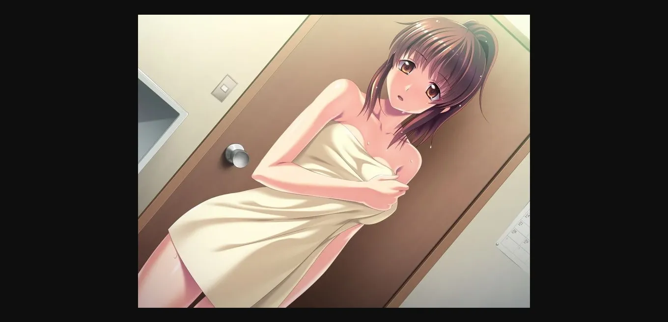 VN Others Completed Little Sister Sex ~If Have to Hand Her Over to Some Guy, Then I Would Rather...!~ [Final] [Appetite] | Free Adult Games