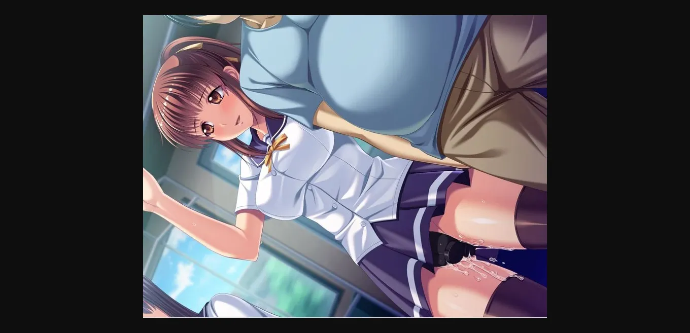 VN Others Completed Little Sister Sex ~If Have to Hand Her Over to Some Guy, Then I Would Rather...!~ [Final] [Appetite] | Free Adult Games