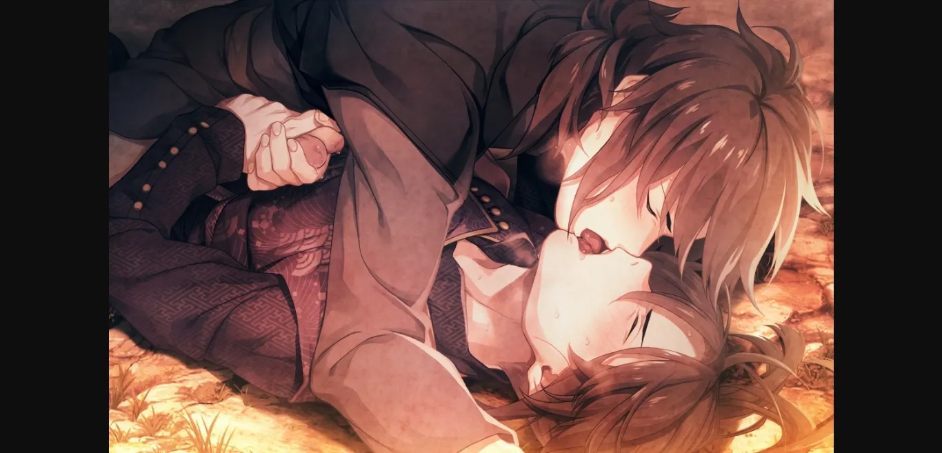 VN Others Completed Lkyt. [Final] [parade] | Free Adult Games