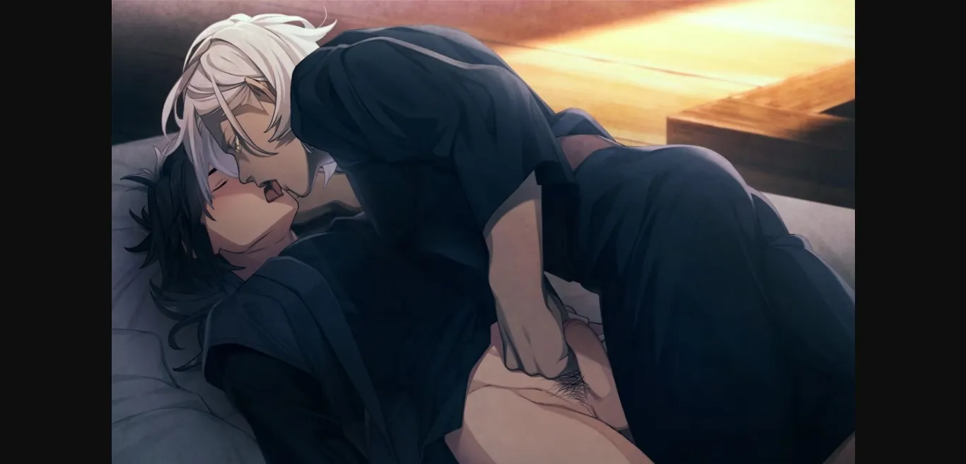 VN Others Completed Lkyt. [Final] [parade] | Free Adult Games