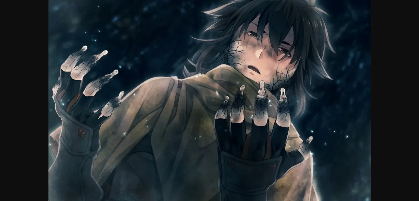 VN Others Completed Lkyt. [Final] [parade] | Free Adult Games