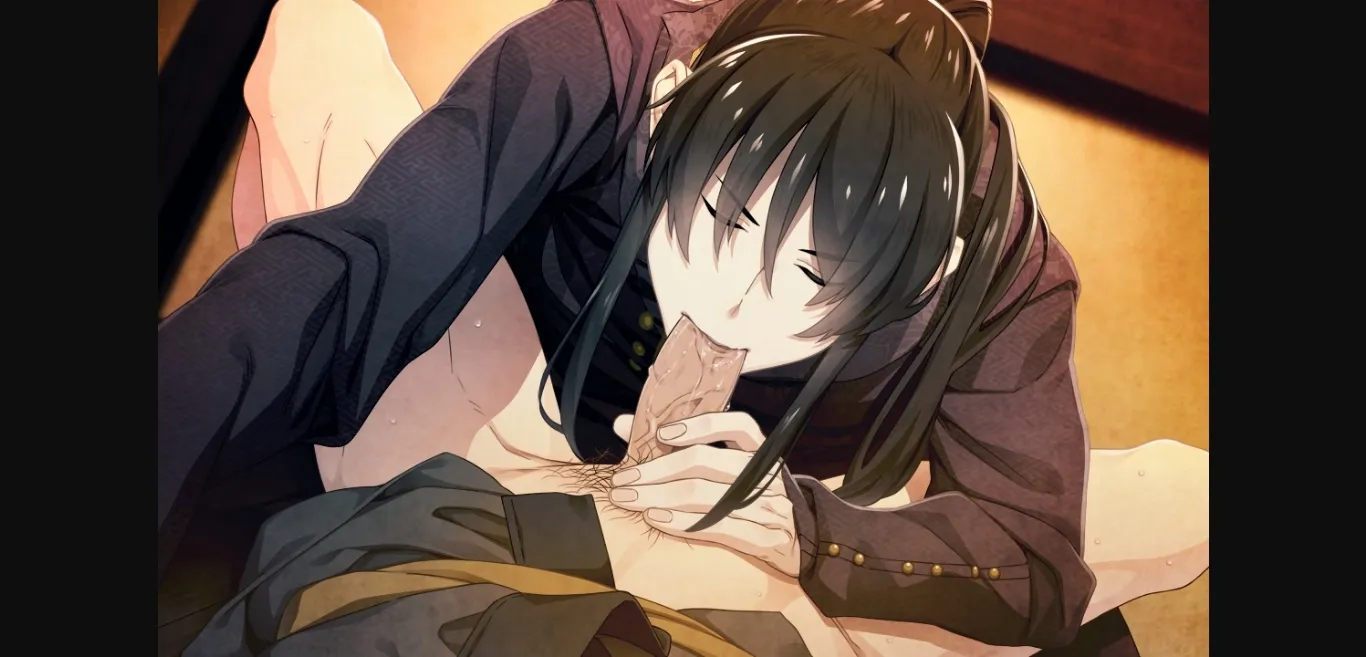 VN Others Completed Lkyt. [Final] [parade] | Free Adult Games