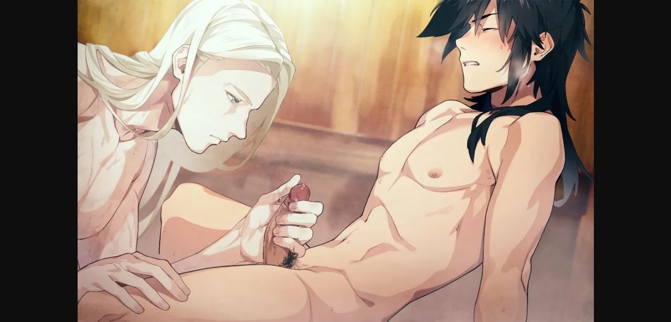 VN Others Completed Lkyt. [Final] [parade] | Free Adult Games