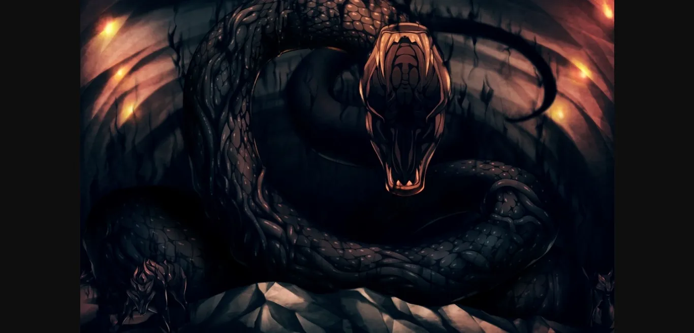 VN Others Completed Lkyt. [Final] [parade] | Free Adult Games