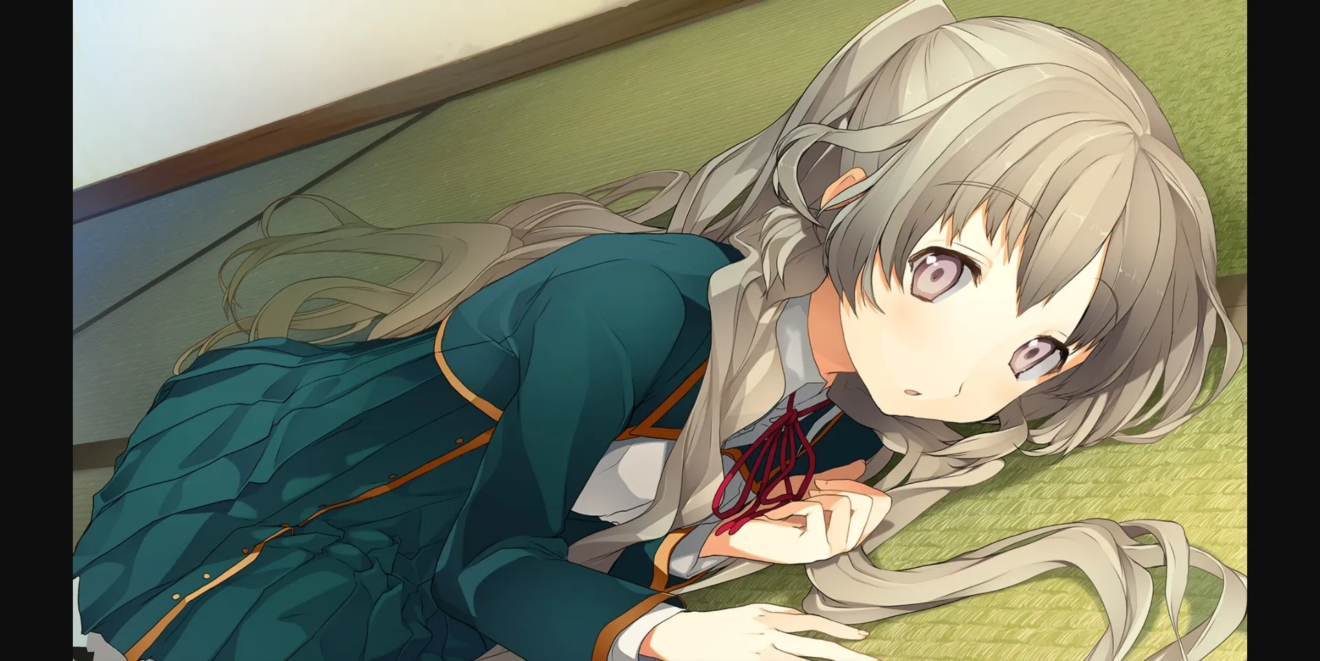 VN Others Completed Love, Election & Chocolate [Steam] [Sprite] | Free Adult Games