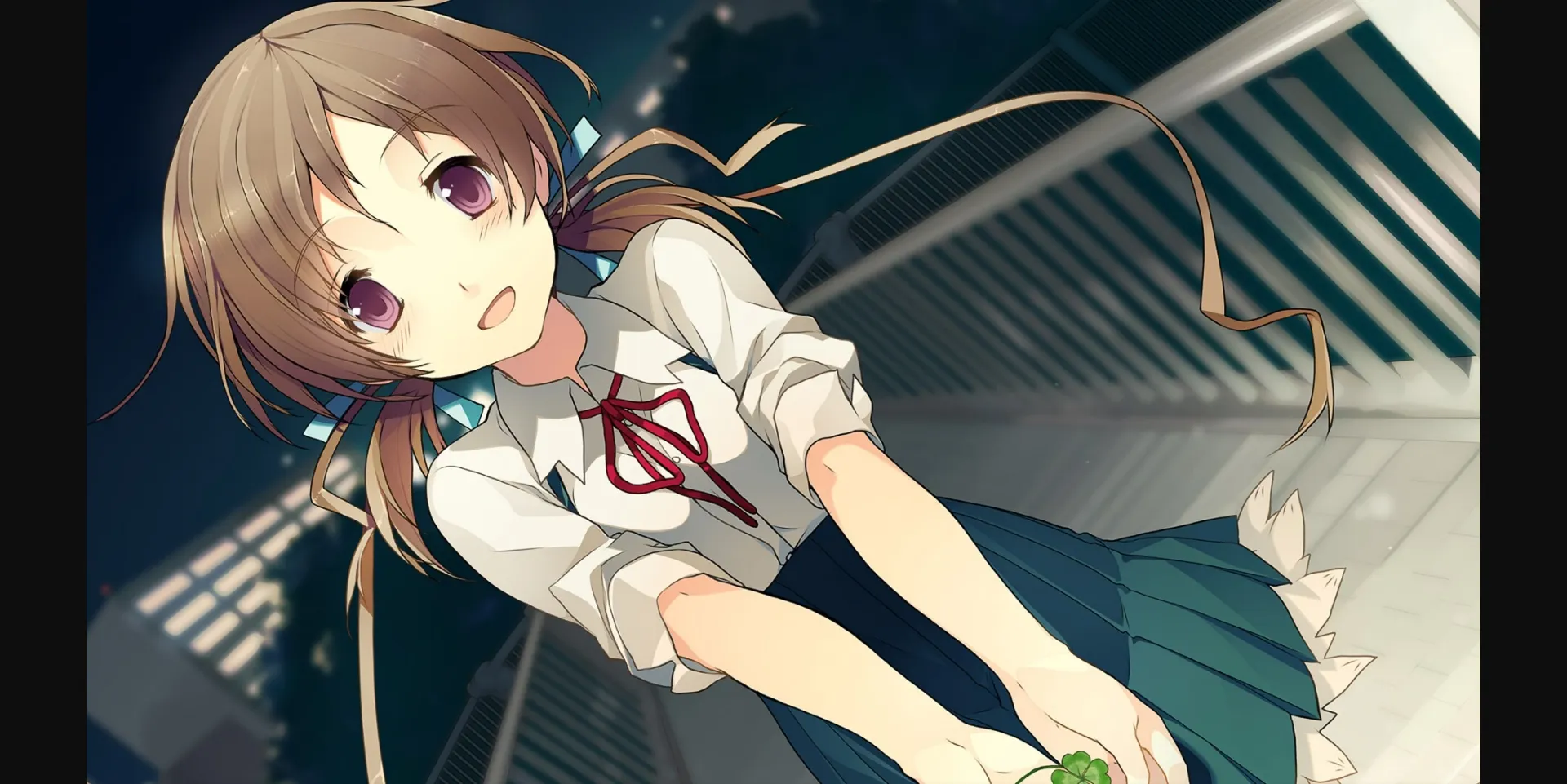 VN Others Completed Love, Election & Chocolate [Steam] [Sprite] | Free Adult Games