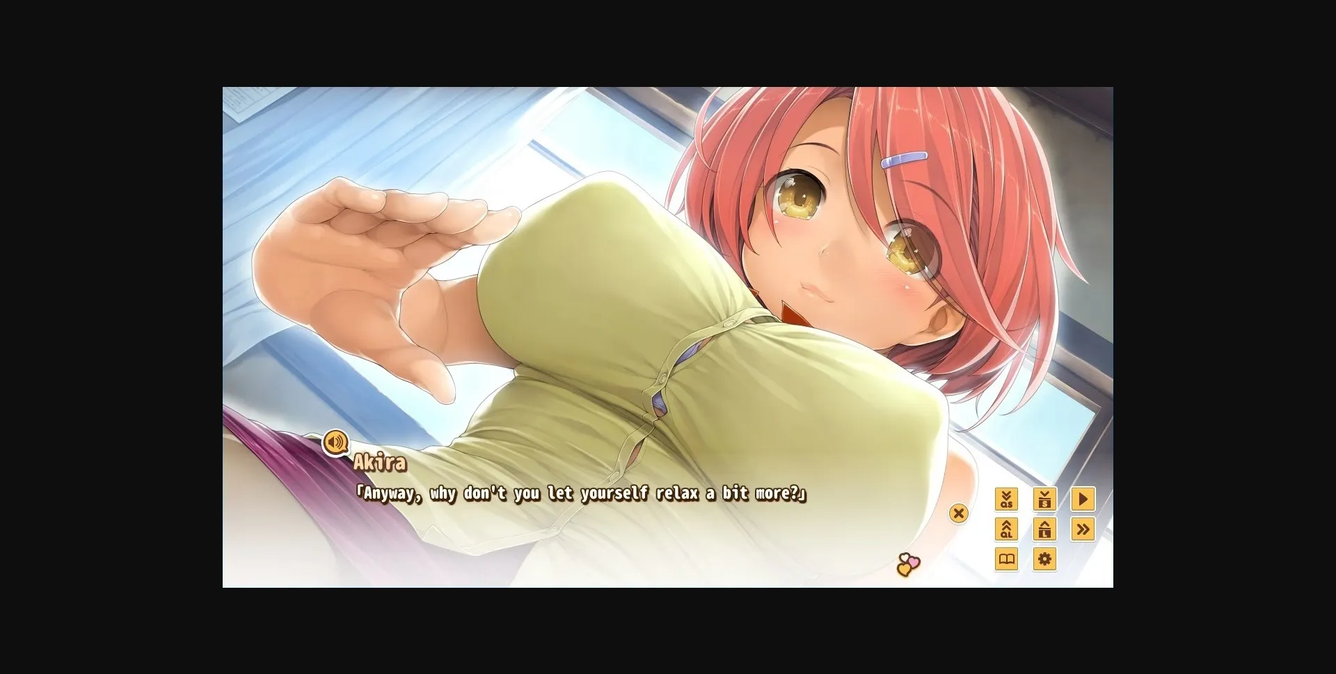 VN Others Completed LOVE³ -Love Cube- [v1.08] [Neko Work H] | Free Adult Games