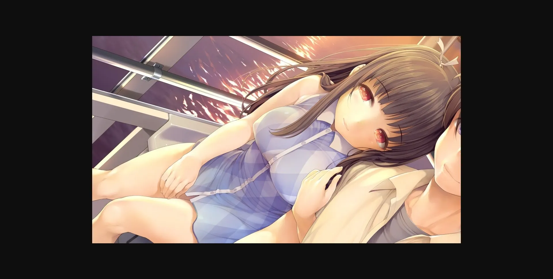 VN Others Completed LOVE³ -Love Cube- [v1.08] [Neko Work H] | Free Adult Games