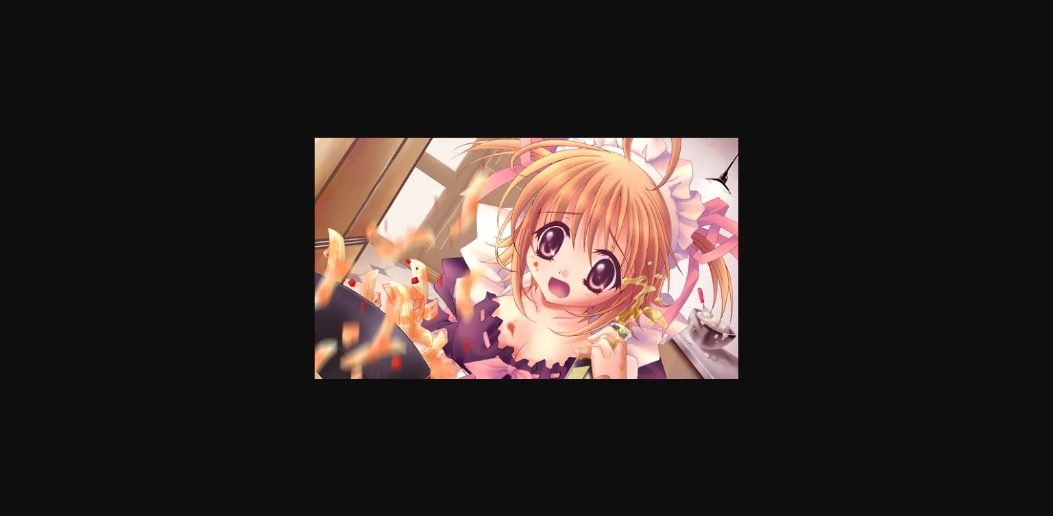 VN Others Completed Love Love H-Maid [Final] [Lilith Soft] | Free Adult Games