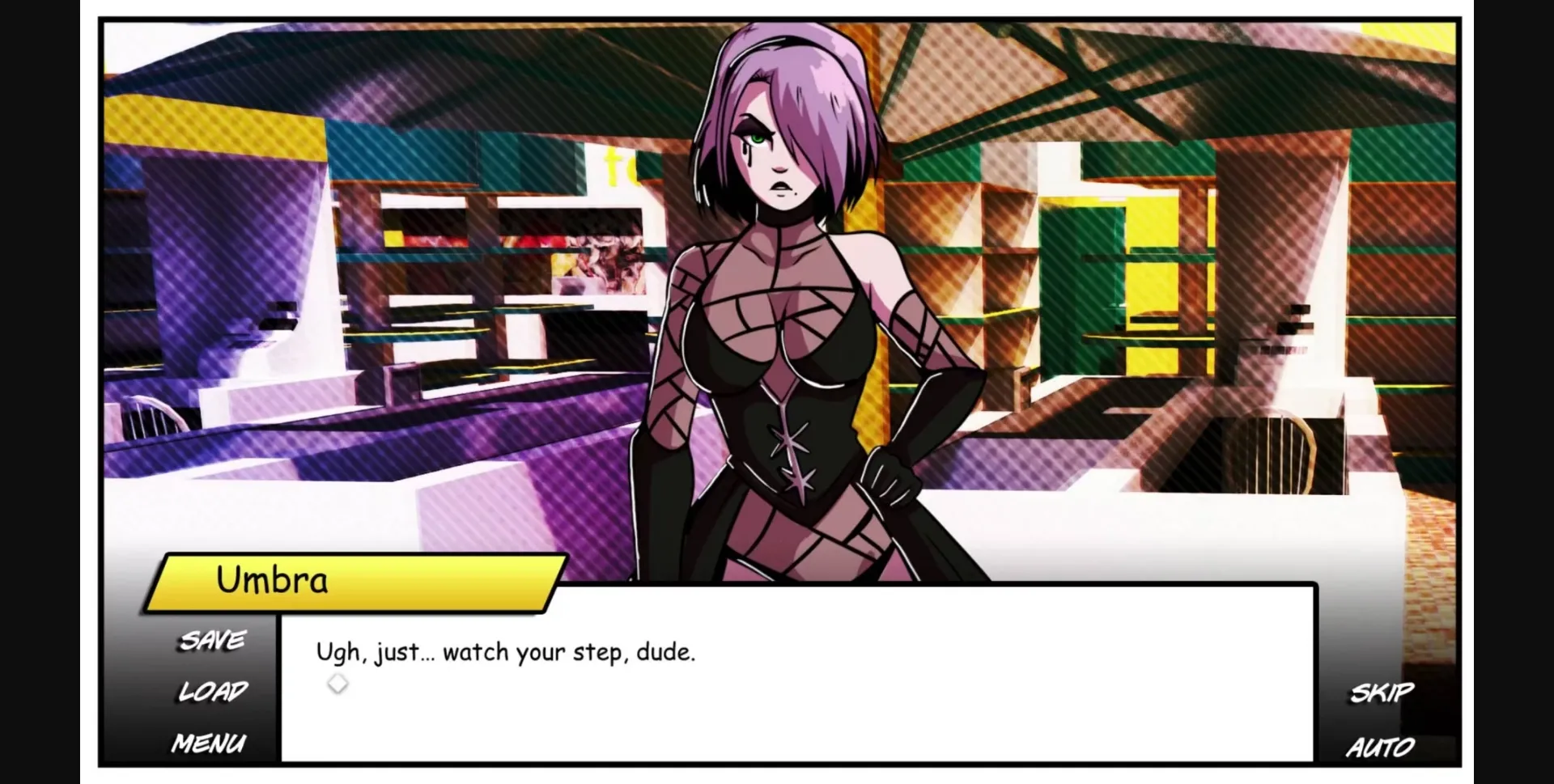 VN Others Completed Lovely Heroines [Final] [kavorka] | Free Adult Games