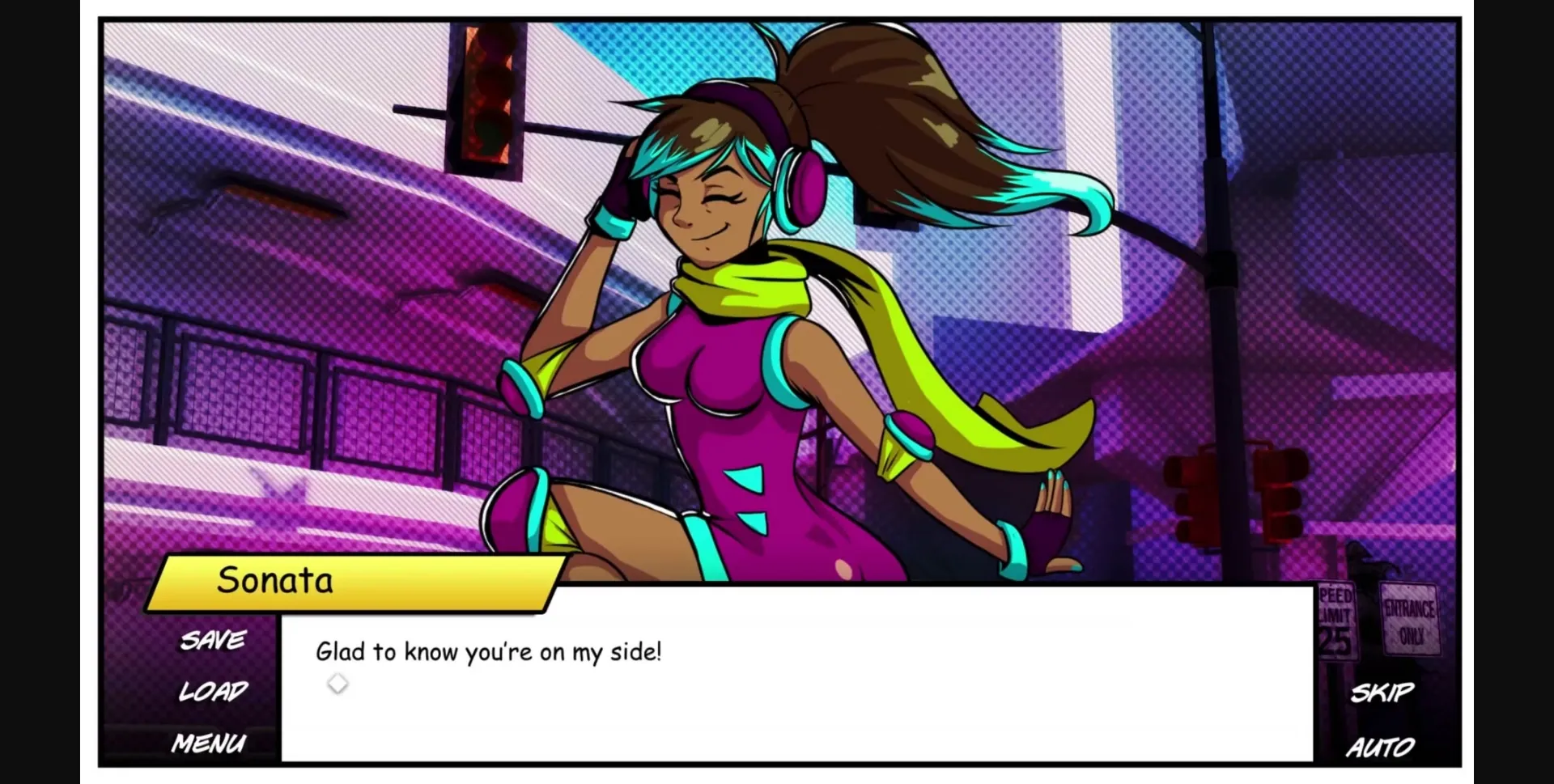 VN Others Completed Lovely Heroines [Final] [kavorka] | Free Adult Games