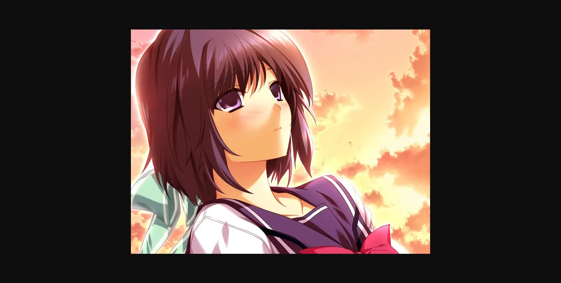 VN Others Completed LOVELY x CATION [Final] [hibiki works] | Free Adult Games