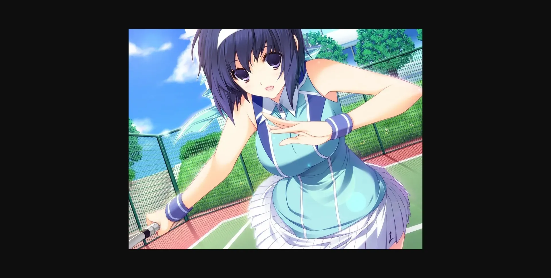 VN Others Completed LOVELY x CATION [Final] [hibiki works] | Free Adult Games